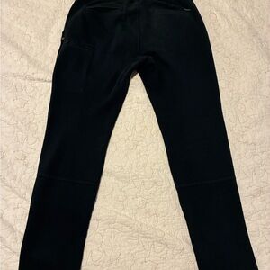 Vuori Men's Dark Chinos